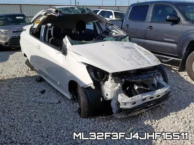 ML32F3FJ4JHF16511_1.webp