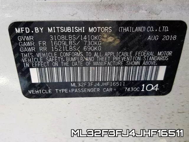 ML32F3FJ4JHF16511_10.webp