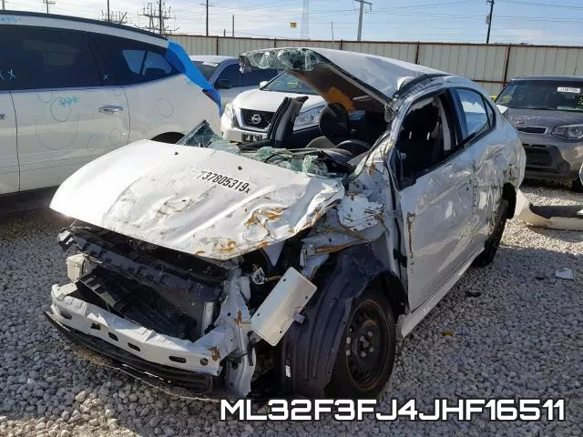 ML32F3FJ4JHF16511_2.webp