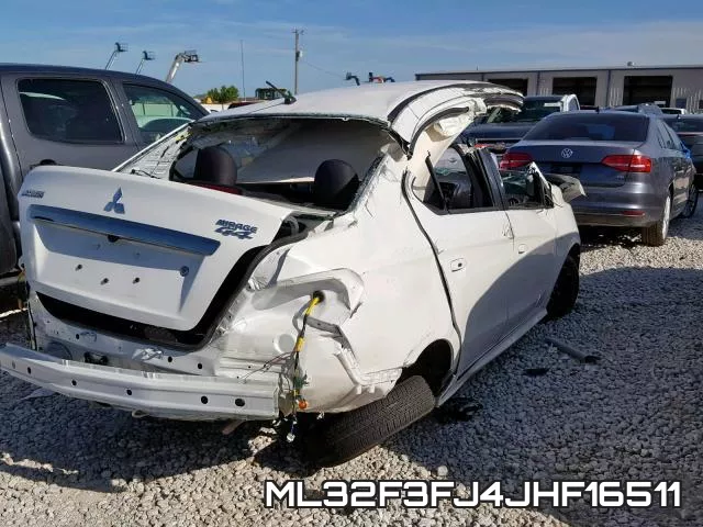 ML32F3FJ4JHF16511_4.webp