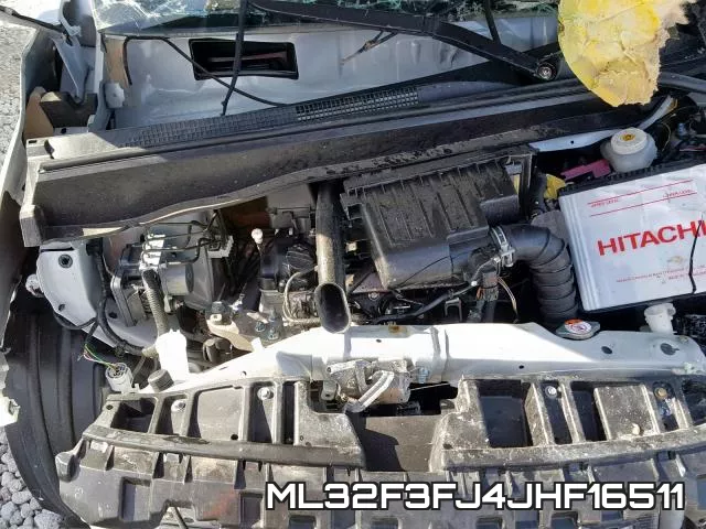 ML32F3FJ4JHF16511_7.webp