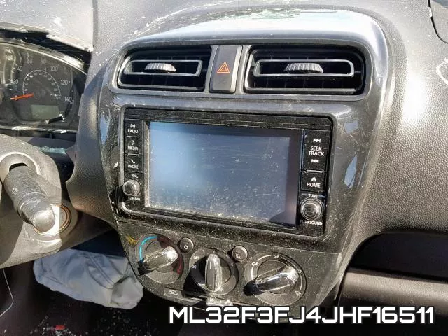 ML32F3FJ4JHF16511_9.webp