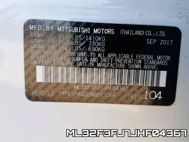 ML32F3FJ7JHF04367_10.webp