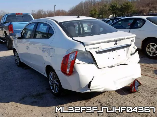 ML32F3FJ7JHF04367_3.webp