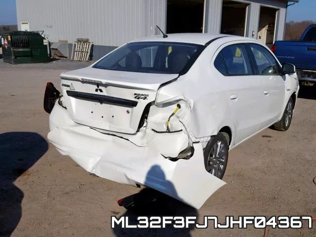 ML32F3FJ7JHF04367_4.webp