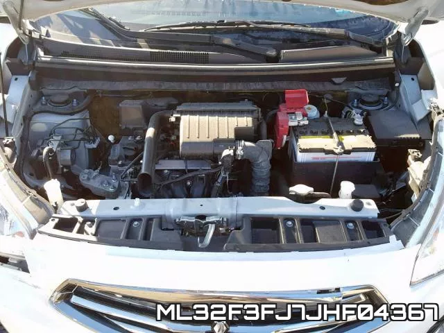 ML32F3FJ7JHF04367_7.webp