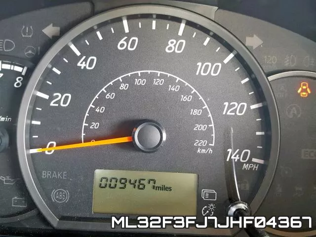 ML32F3FJ7JHF04367_8.webp