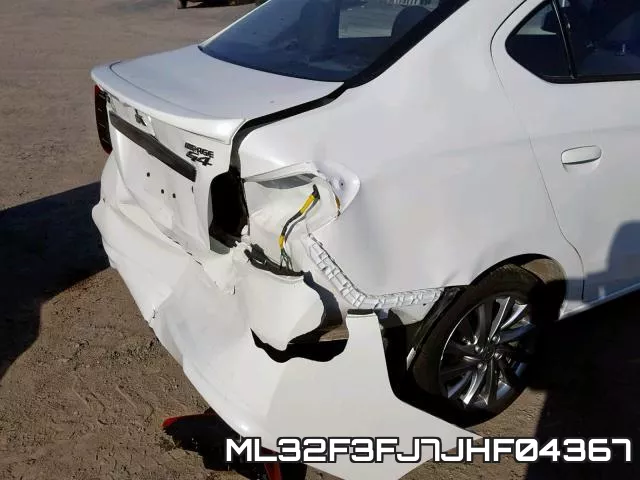 ML32F3FJ7JHF04367_9.webp