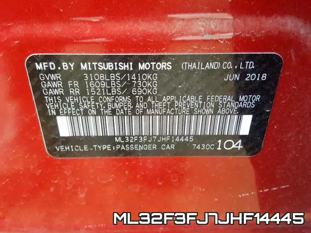 ML32F3FJ7JHF14445_10.webp