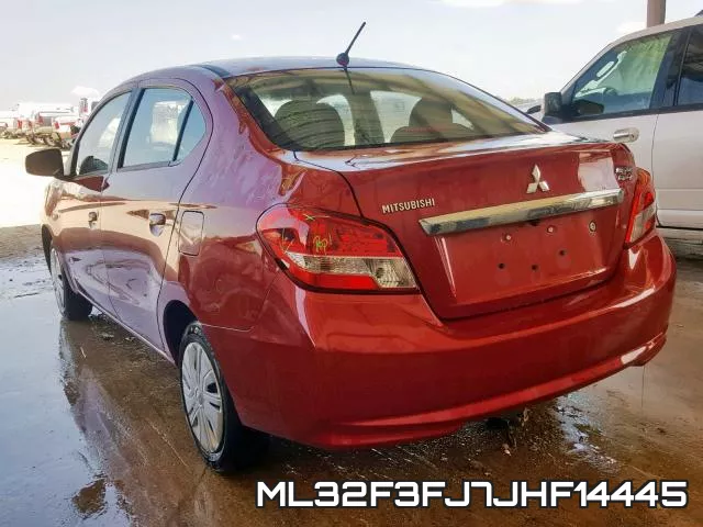 ML32F3FJ7JHF14445_3.webp