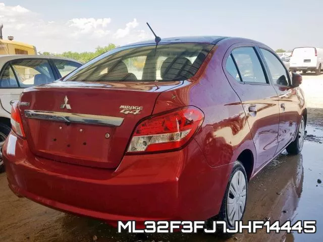 ML32F3FJ7JHF14445_4.webp