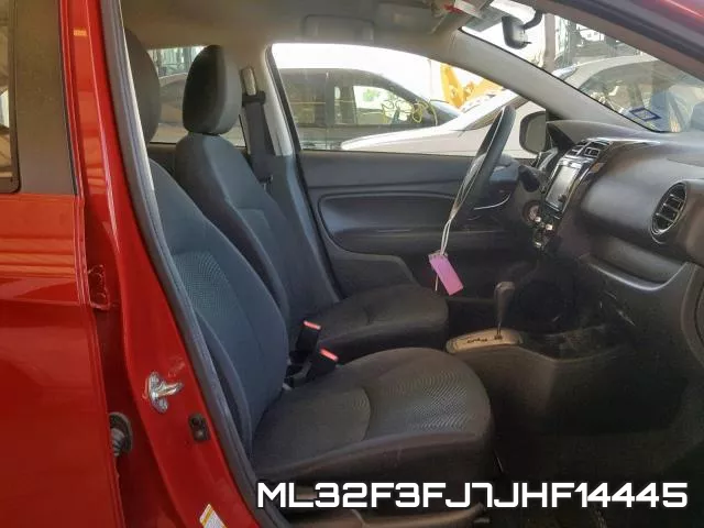 ML32F3FJ7JHF14445_5.webp