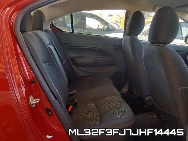 ML32F3FJ7JHF14445_6.webp
