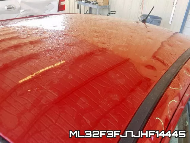 ML32F3FJ7JHF14445_9.webp