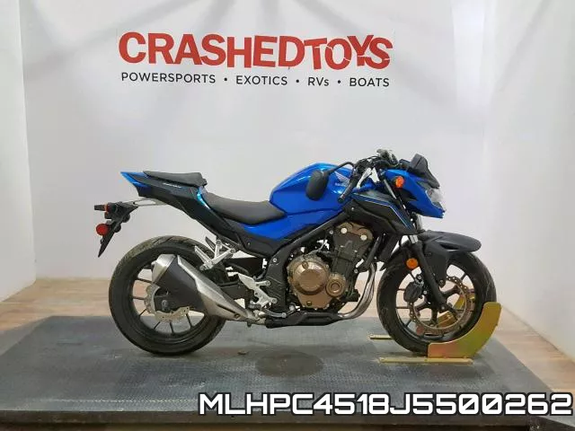 MLHPC4518J5500262_1.webp