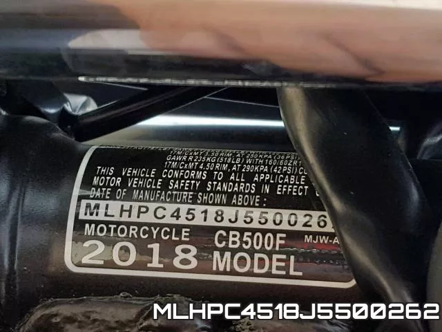 MLHPC4518J5500262_10.webp