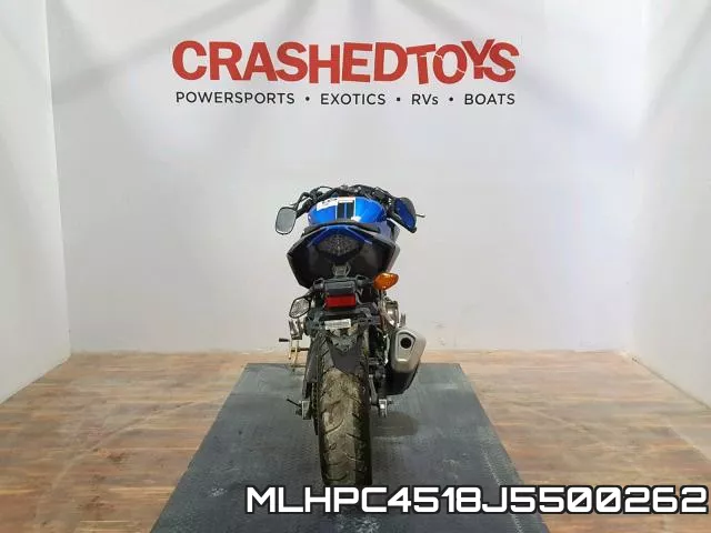 MLHPC4518J5500262_4.webp