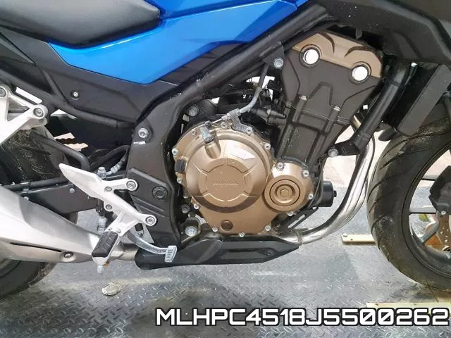 MLHPC4518J5500262_5.webp