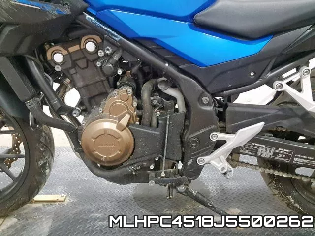 MLHPC4518J5500262_6.webp