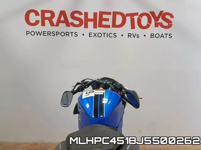 MLHPC4518J5500262_8.webp