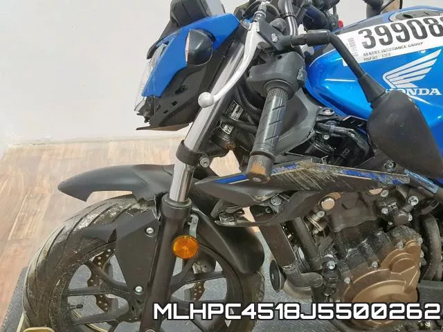 MLHPC4518J5500262_9.webp