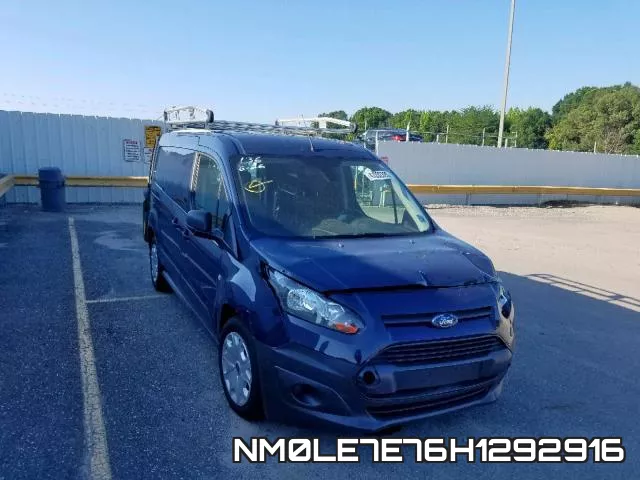 NM0LE7E76H1292916_1.webp