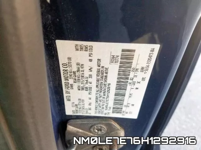 NM0LE7E76H1292916_10.webp