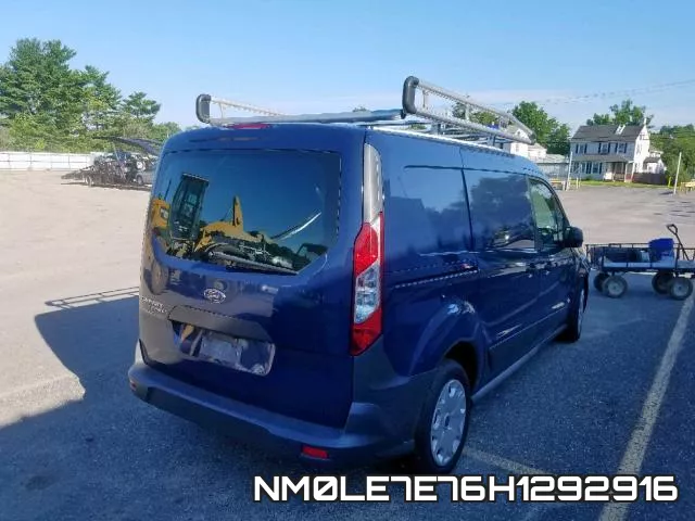 NM0LE7E76H1292916_4.webp