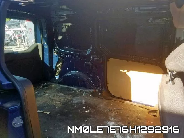 NM0LE7E76H1292916_6.webp