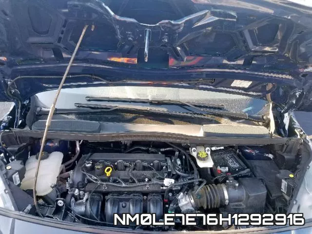 NM0LE7E76H1292916