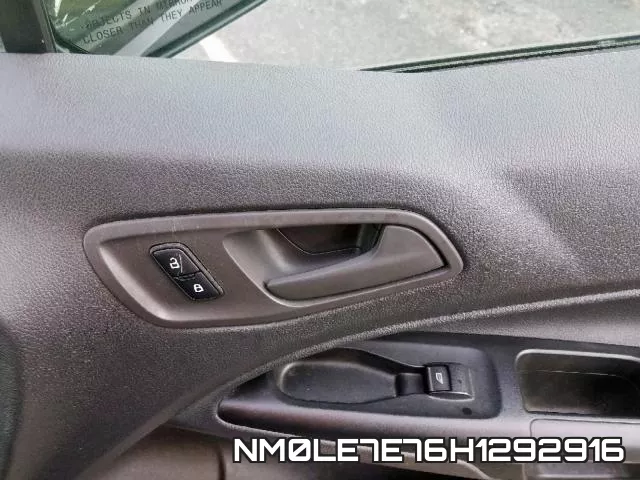 NM0LE7E76H1292916_9.webp