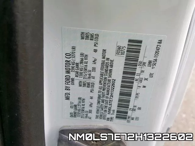 NM0LS7E72H1322602_10.webp
