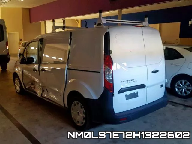 NM0LS7E72H1322602