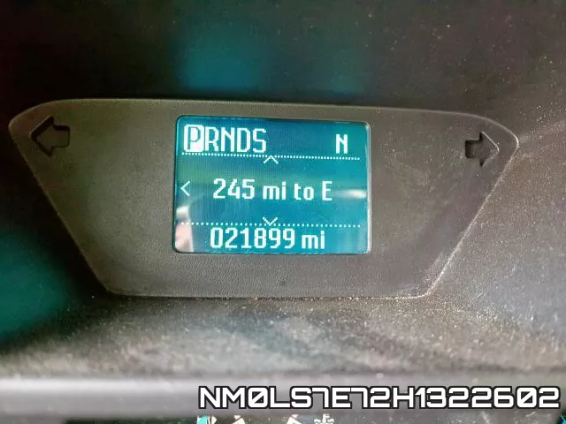 NM0LS7E72H1322602_8.webp