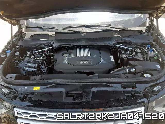 SALRT2RK2JA047520_7.webp