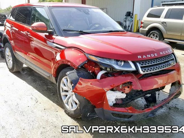 SALVP2RX6KH339534_1.webp