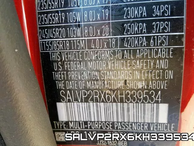 SALVP2RX6KH339534_10.webp