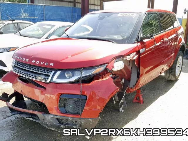 SALVP2RX6KH339534_2.webp