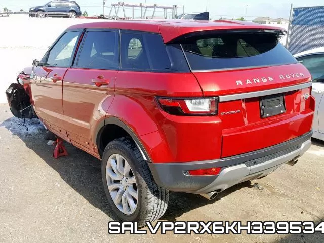 SALVP2RX6KH339534_3.webp