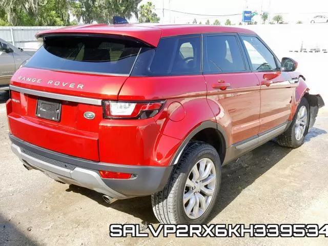 SALVP2RX6KH339534_4.webp