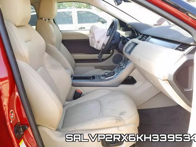 SALVP2RX6KH339534_5.webp