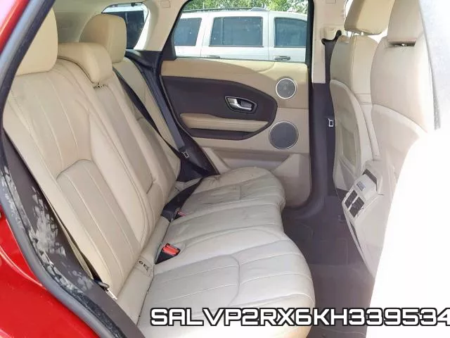 SALVP2RX6KH339534_6.webp