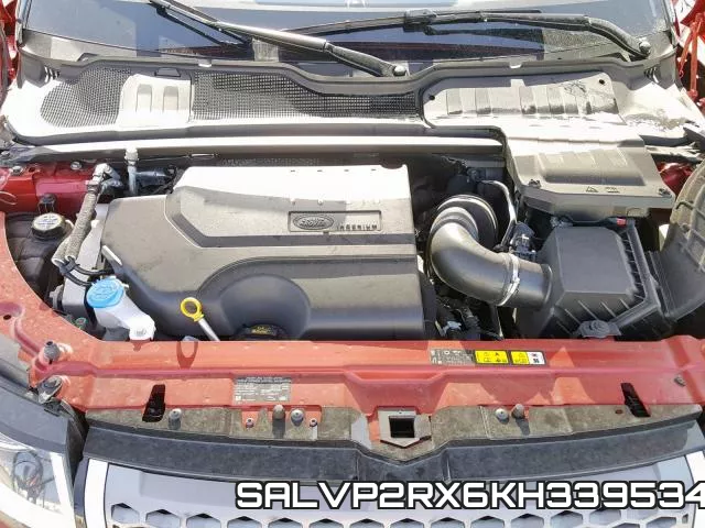 SALVP2RX6KH339534_7.webp