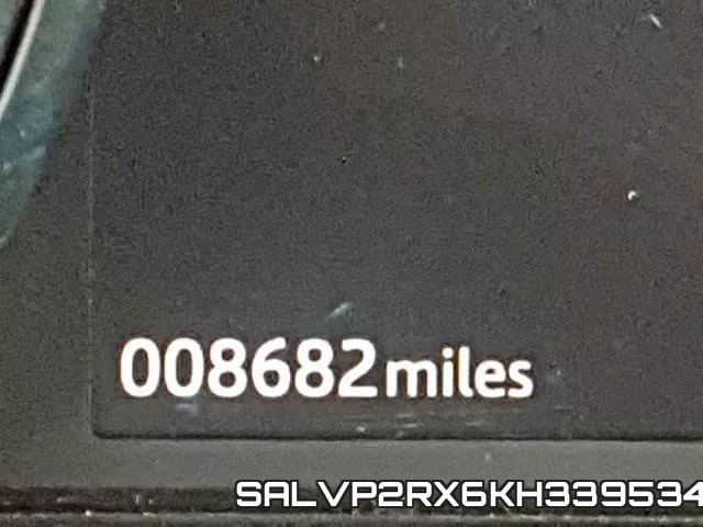SALVP2RX6KH339534