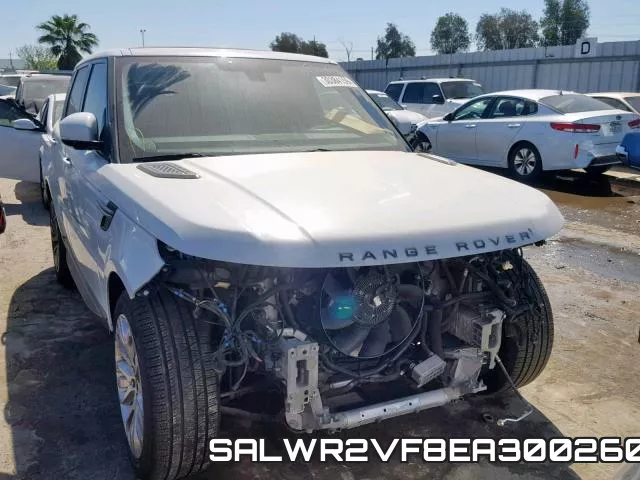 SALWR2VF8EA300260
