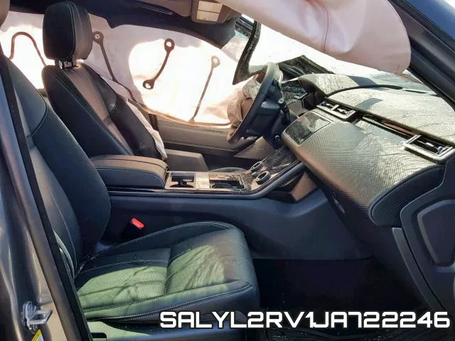 SALYL2RV1JA722246_5.webp