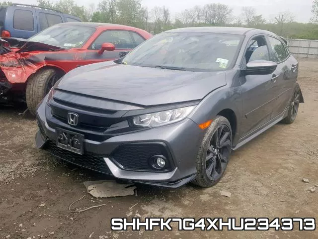 SHHFK7G4XHU234373_2.webp