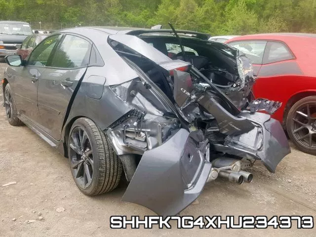 SHHFK7G4XHU234373_3.webp