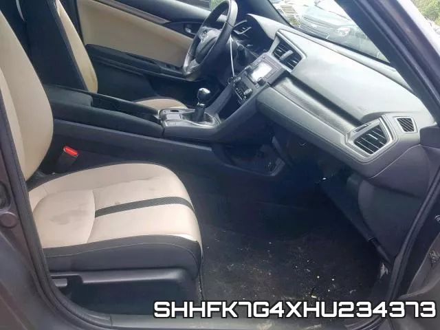 SHHFK7G4XHU234373_5.webp