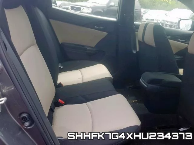 SHHFK7G4XHU234373_6.webp